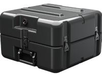 Roto Shipping Cases